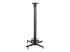 Neomounts CL25-540BL1 - Front