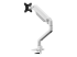 Neomounts DS70S-950WH1 - Back