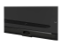 Adesso CyberTablet K10 - 