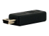 CRU Programmed Encryption Key - 