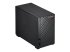 ASUSTOR Drivestor 2 Lite AS1102TL - Left-angle