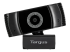 Targus Webcam Plus - Webcam - Front