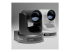 PTZOptics Move SE PT30X-SE - Left-angle