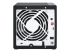 QNAP TR-004 - Hard drive array - Back