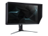 Acer Predator XB273K GPbmiipprzx - Left-angle