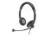 EPOS SC 75 USB MS - Headset - Right-angle