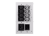 Eaton 9SX - UPS - AC 200/208/220/230/240/250 V - 