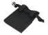 Mobilis REFUGE Holster L - Back