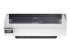 Epson SureColor SC-T5100N - Top