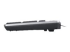 Dell KB522 Business Multimedia - Right side