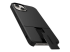 OtterBox uniVERSE Series - Left-angle