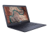 HP Chromebook 14-db0000na - Left-angle