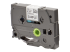 Brother P-Touch PT-D210VP - Right-angle