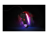 Trust GXT 960 Graphin - Bottom