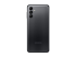Samsung Galaxy A04s - 4G smartphone - Back