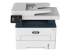 Xerox B235V_DNIUK - multifunction printer - Front