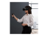 HTC VIVE Focus 3 - Business Edition - Right-angle