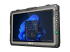 Getac UX10 G3 - 10.1" - Right-angle