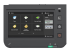 Canon imageRUNNER 2930i - 