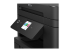 Epson WorkForce WF-2960DWF - Close up