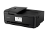 Canon PIXMA TS9550A - multifunction printer - Right-angle