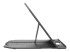 Lenovo - Notebook stand - Left side