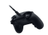 Razer Wolverine V3 - Tournament Edition - Bottom