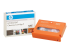 HPE DDS/DAT cleaning cartridge II - Right-angle