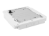 Brother TC4100 - tray connector - Left-angle