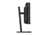 Philips B Line 346B1C - Left side