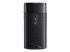 Nebula Apollo Portable Projector - Back