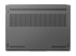 Lenovo Legion 5 16IRX9 - Bottom
