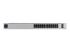 Ubiquiti UniFi Switch USW-Pro-24-POE - Front