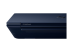 HP EliteBook Ultra G1i Notebook Next Gen AI - Back
