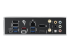 ASUS ROG STRIX B550-F GAMING WIFI II - 