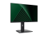 MSI PRO MP275QPG - LED monitor - Left-angle