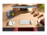 Logitech Ergo Series ERGO M575 - Top