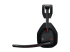 Logitech G Astro A50 - Right side