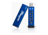 iStorage - Protective sleeve for flash drive - Front