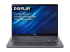 Acer Chromebook Spin 714 CP714-2WN - Front