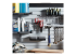 DYMO D1 - Self-adhesive - Front