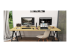 i-Tec - Docking station - Front