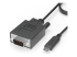 Plugable - Adapter cable - Close up