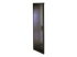 Middle Atlantic DOP-5-37 - 