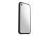 OtterBox React Series - Back