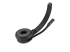 EPOS IMPACT SDW 5064 - Close up