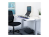 Fellowes Hylyft Laptop Riser - Right-angle