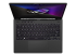 ASUS ROG Zephyrus G14 GA402RK-L4055W - Top