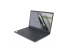 Startech 13.3in Laptop Privacy Screen, Anti-Glare Privacy Filter for Widescreen (16:9) Displays, Laptop Monitor Screen Protector with 51% Blue Light Reduction - Right-angle