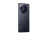 TCL 50 PRO NXTPAPER - 5G smartphone - Back